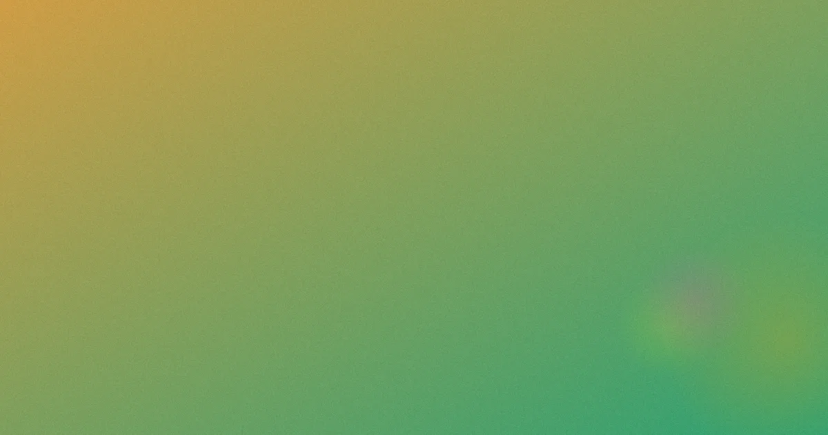 久草视频在线看攻略问答