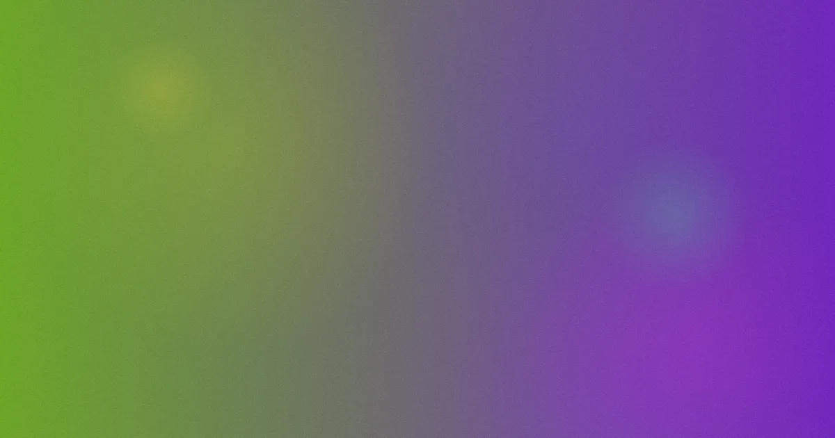灿烂的转身是什么？四组对比讲清