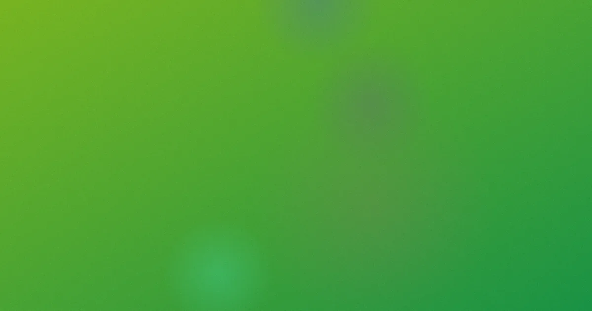 创战纪避坑：看前先搞懂