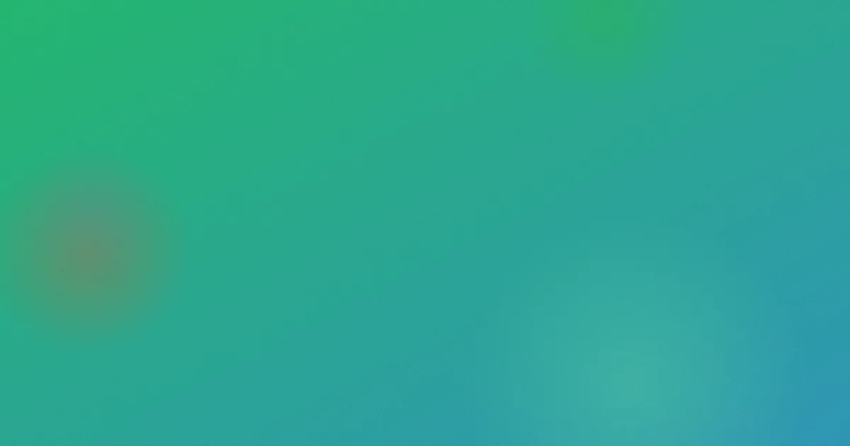 男同志视频对比实操复盘