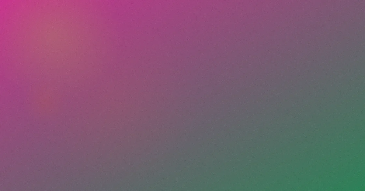 小帕攻略：同类工具怎么比