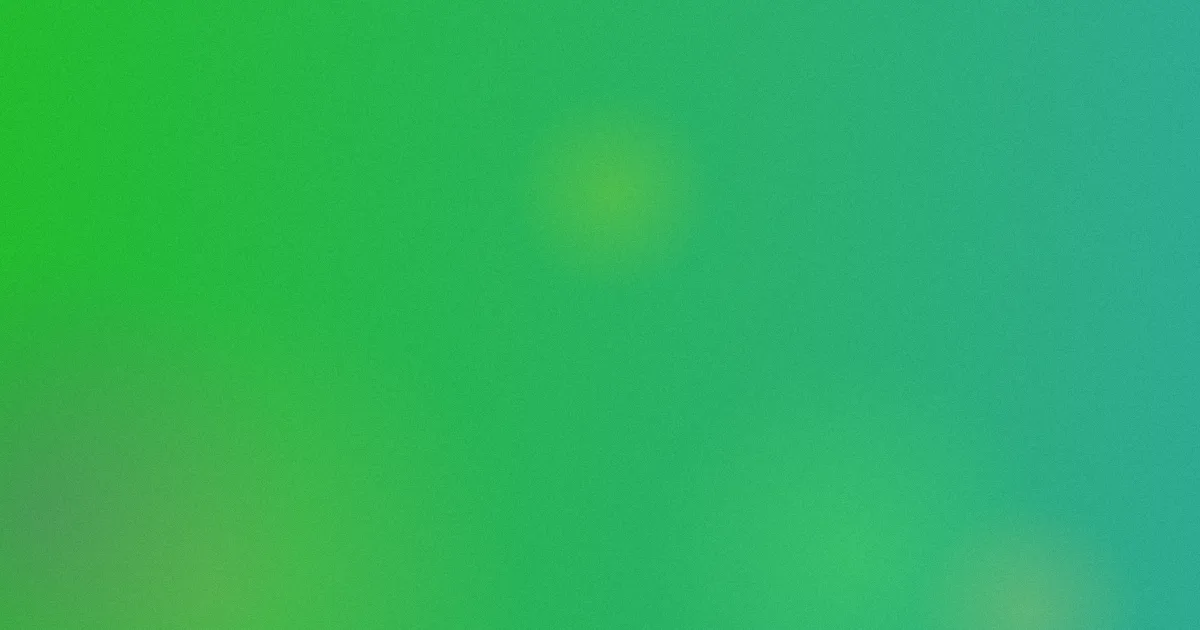 巨乳美女在线观看怎么用？安全实测