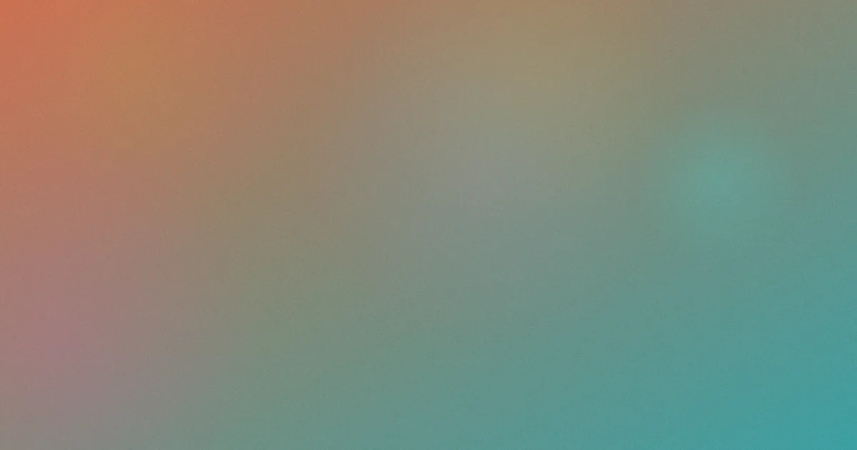 花痴避坑：别把喜欢说坏
